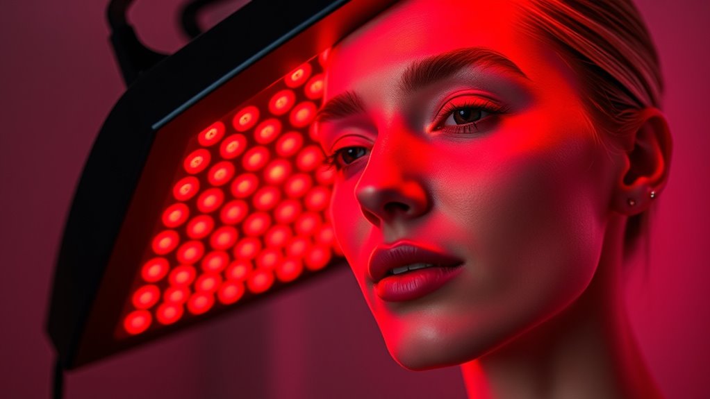 effective safe skin treatment