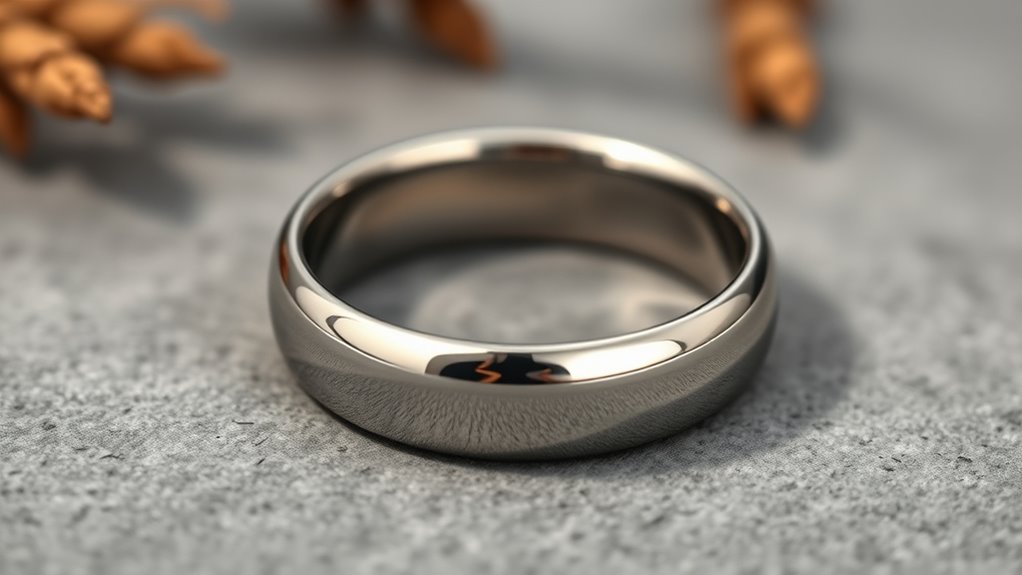 hypoallergenic durable secure fit