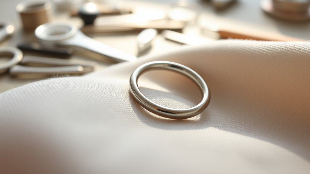 hypoallergenic secure durable comfortable