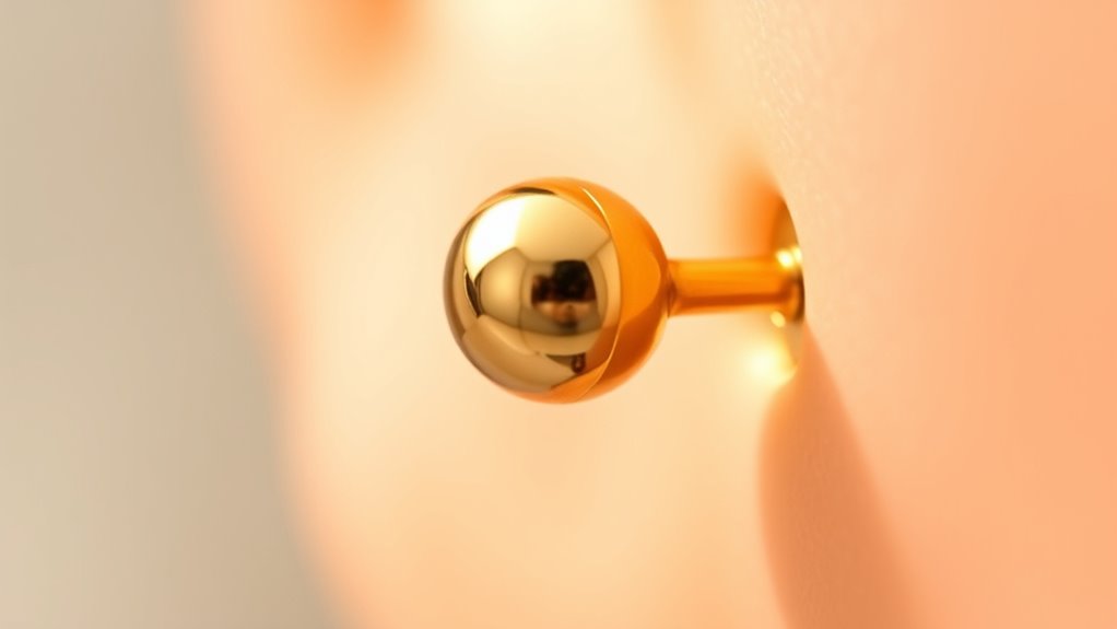 material comfort style safety