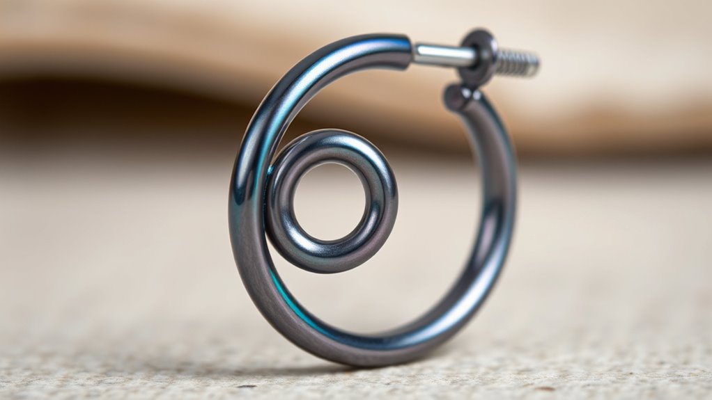 material fit color durability