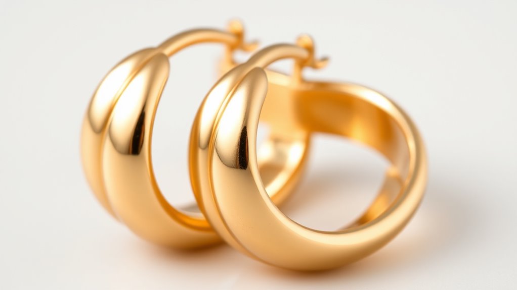 material fit hypoallergenic style