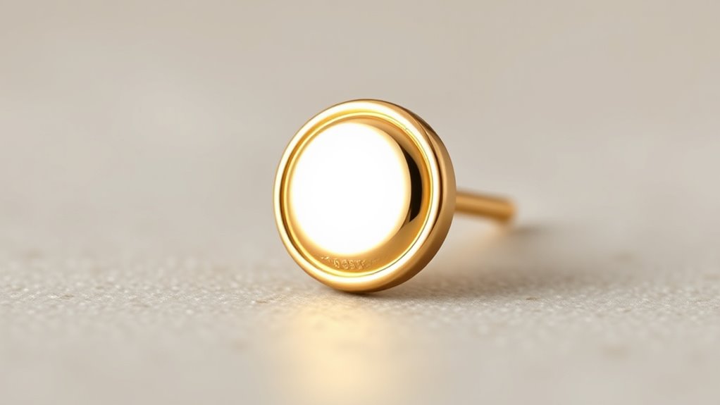 material fit maintenance durability