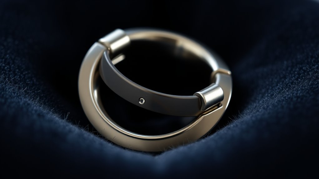 material fit safety style