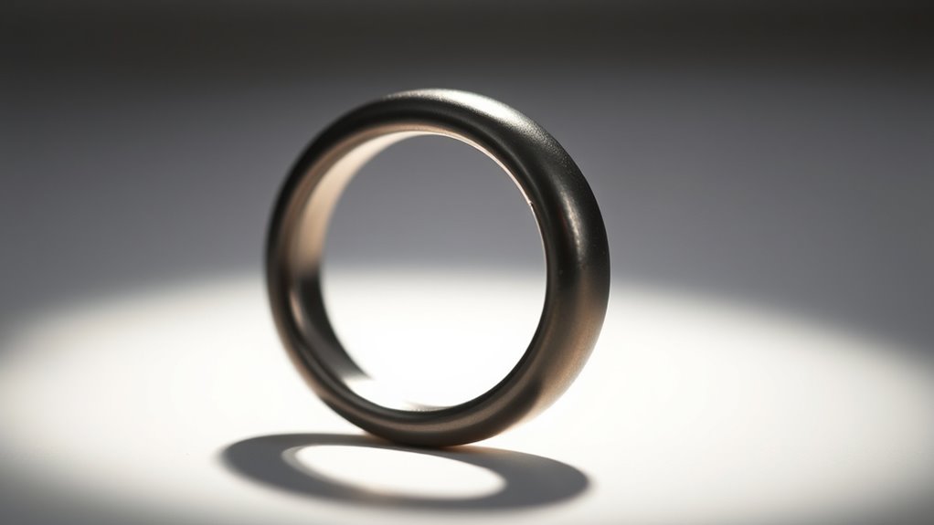 material fit safety style