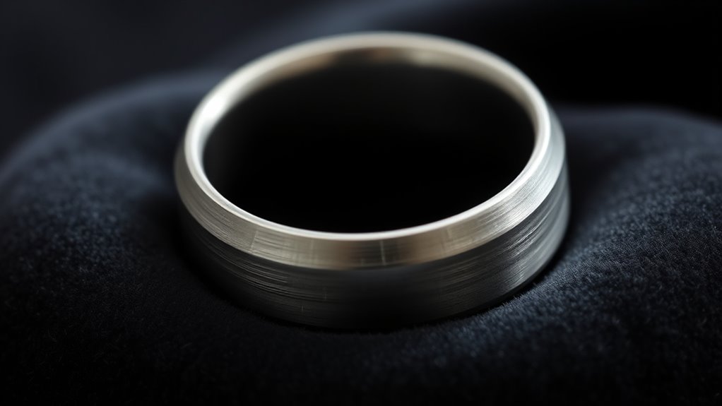 material fit safety style