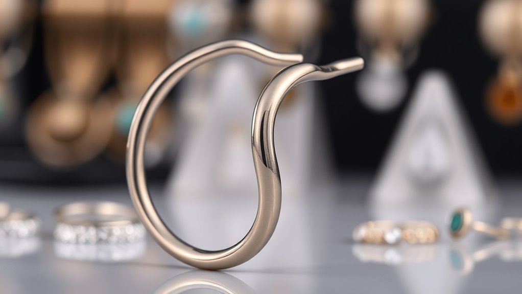 material fit security style