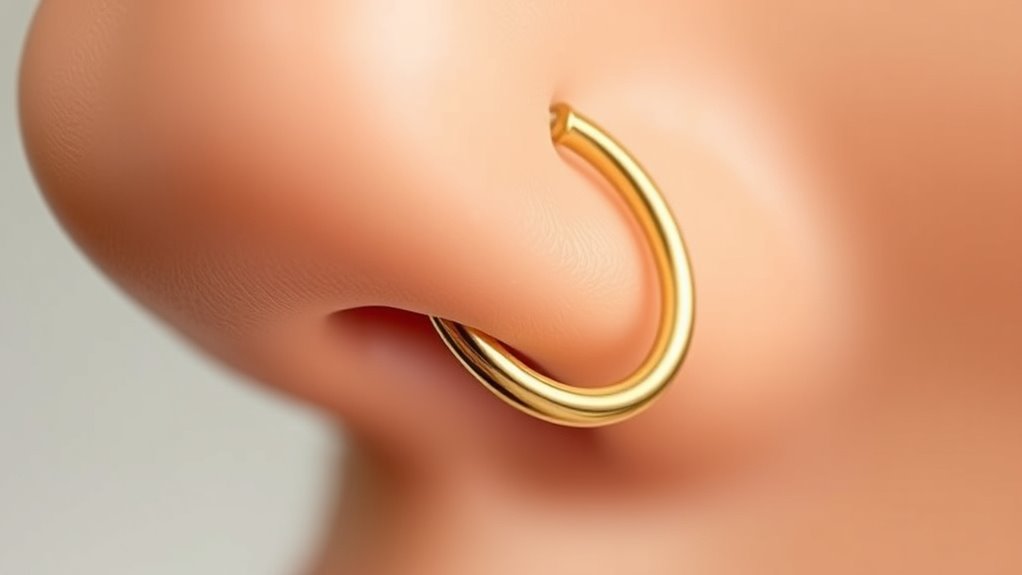 material fit security style