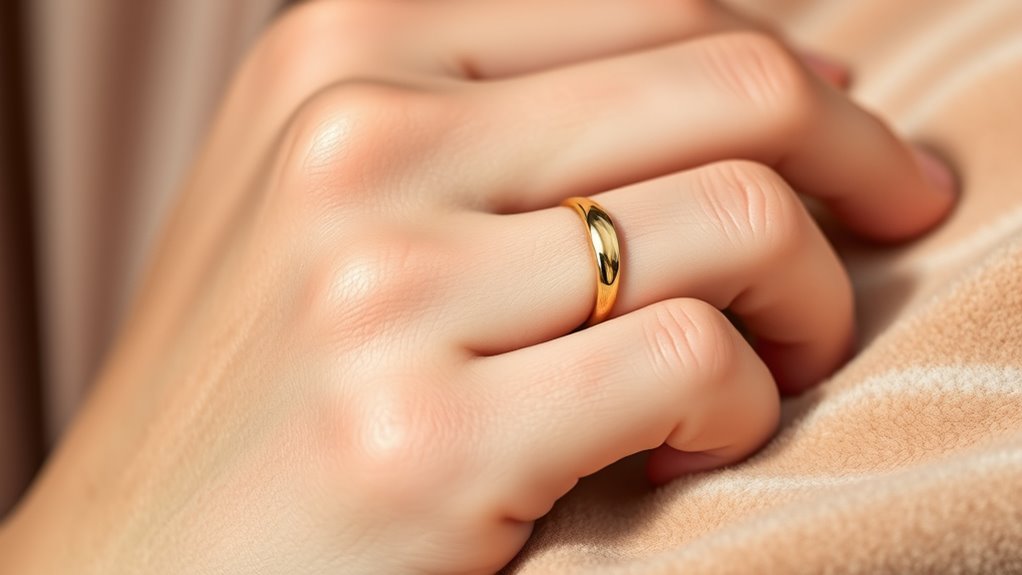 material fit security style