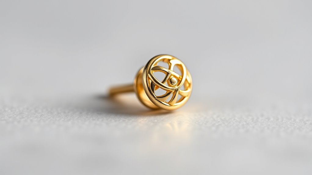 material fit style durability