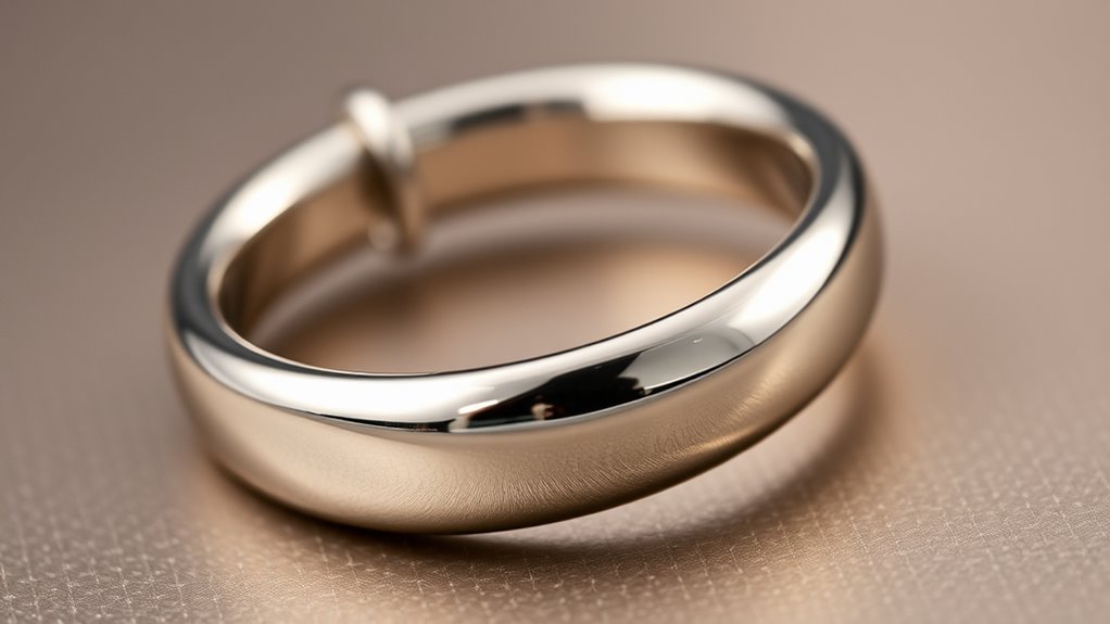 material fit style security