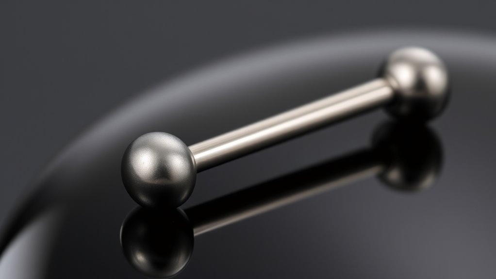 material fit style value