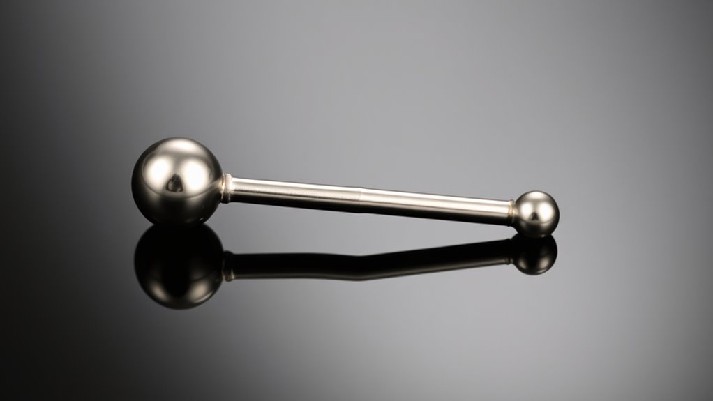 material purity and safety