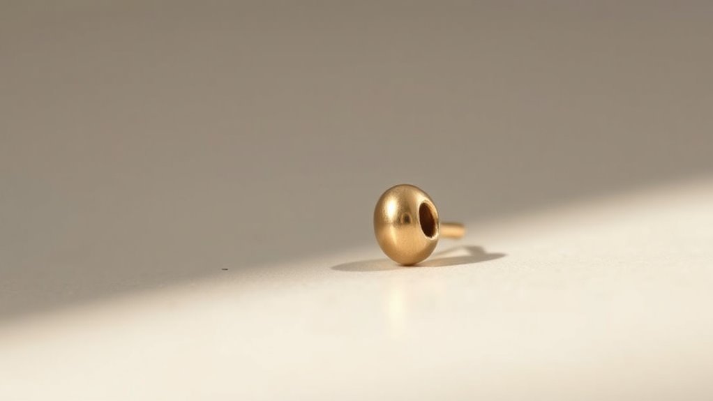 material quality and comfort