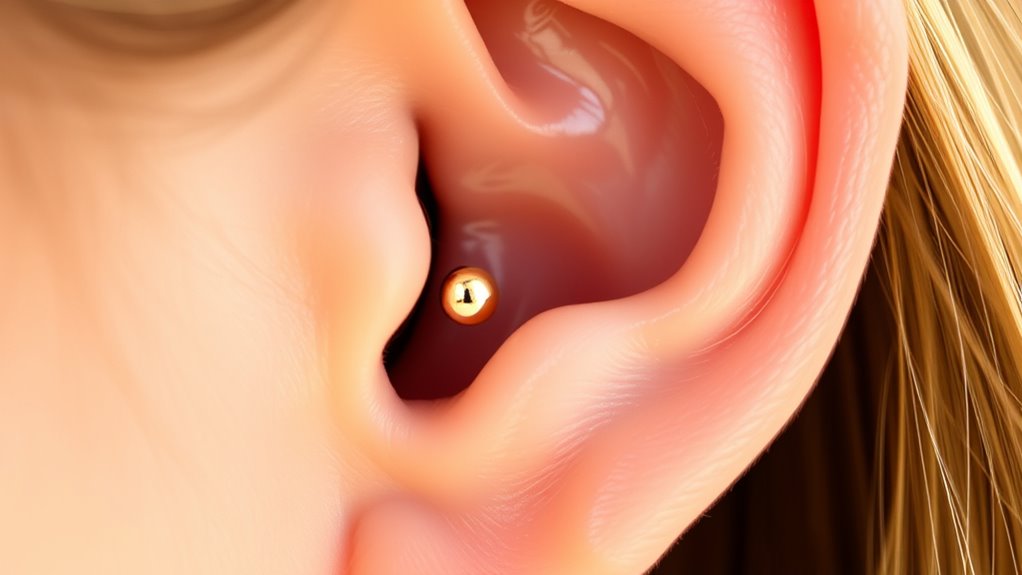 material quality and comfort