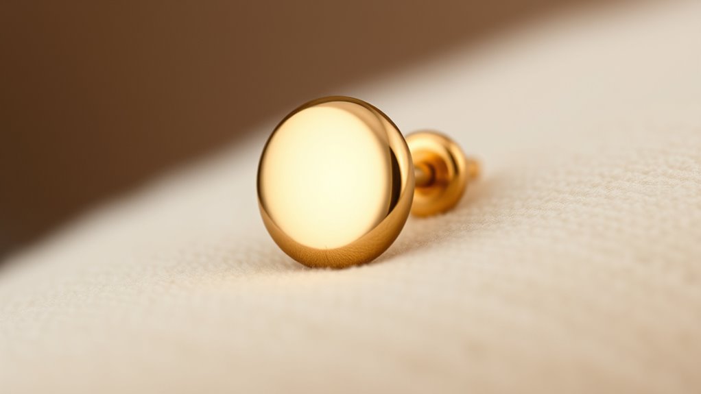 material quality and durability