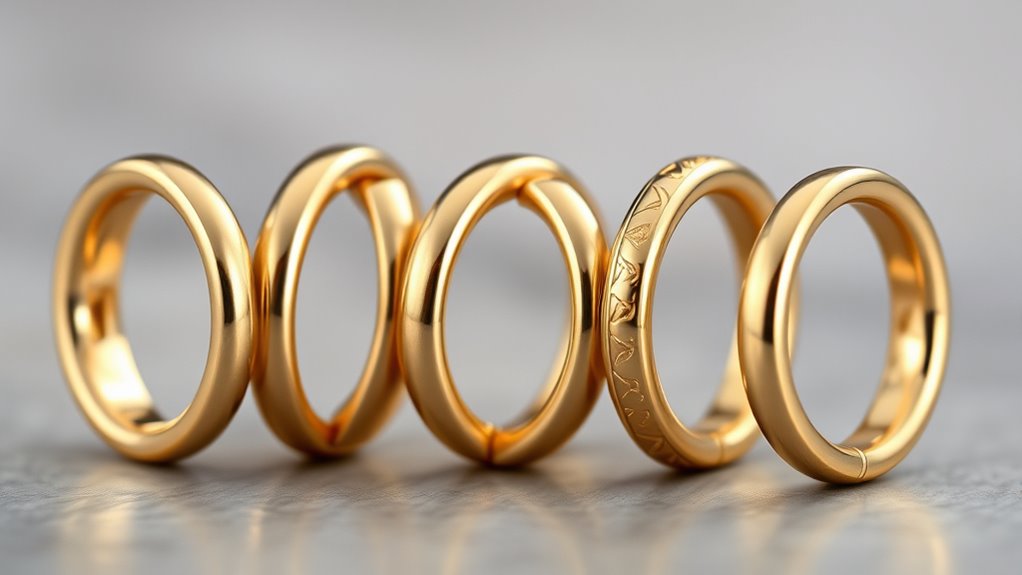 material quality and fit