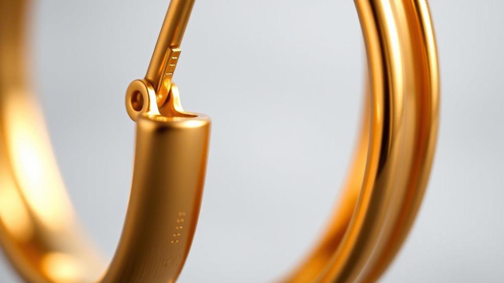 material quality and fit