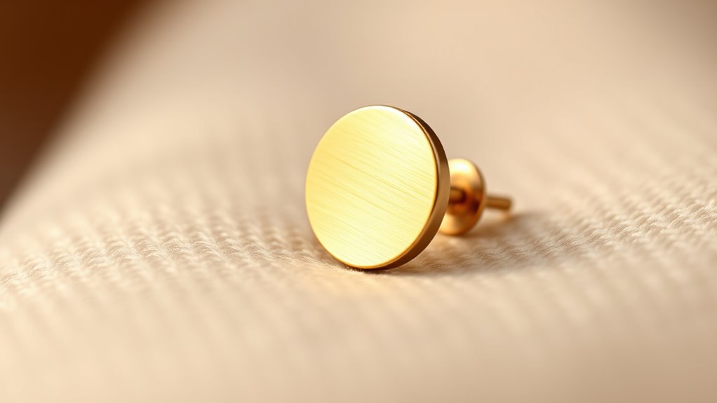 material quality and fit