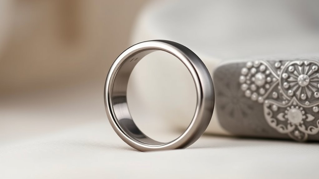 material quality and fit