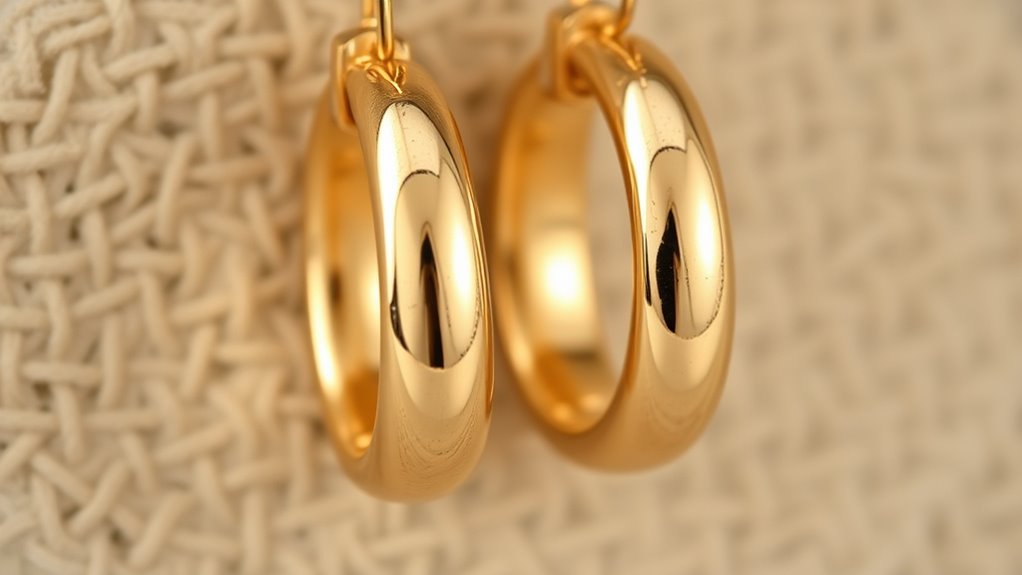 material quality and fit