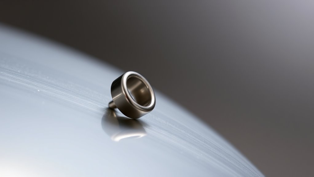 material quality and fit