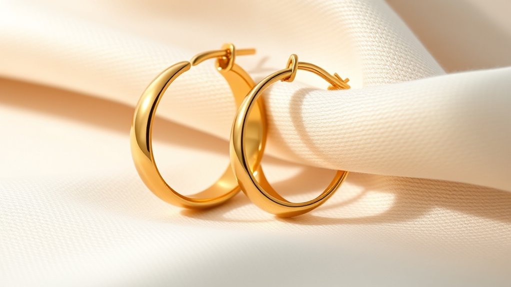 material quality and fit