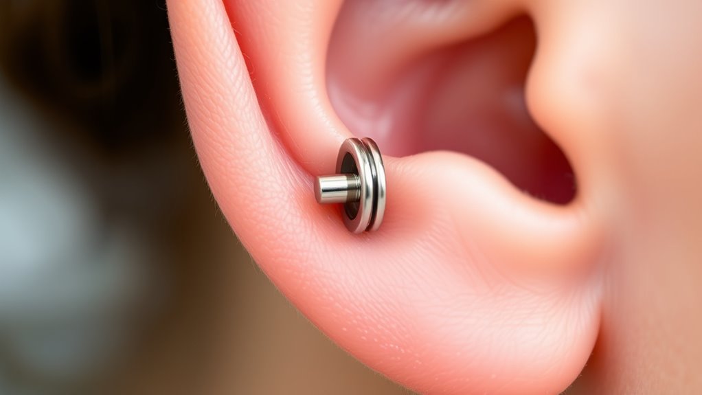 material quality and fit