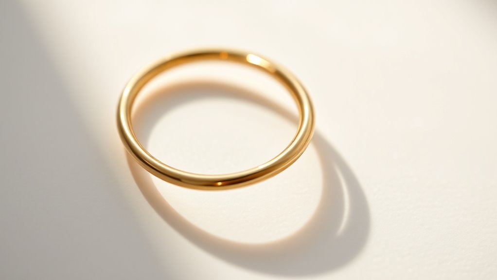 material quality and fit