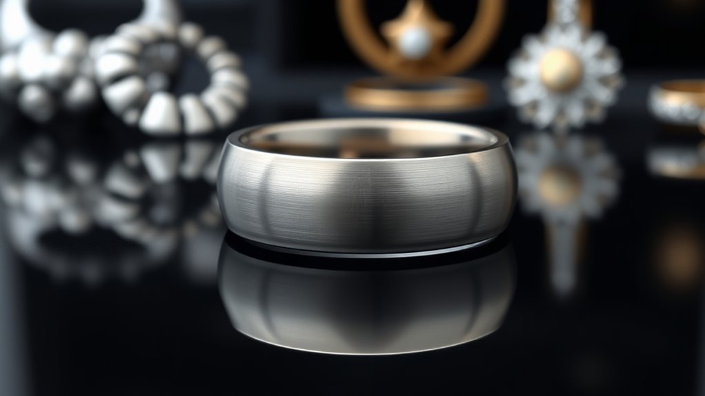 material quality and safety