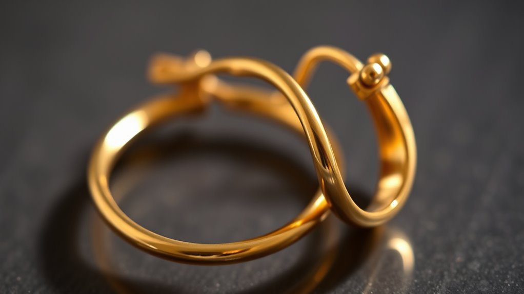 material quality fit security