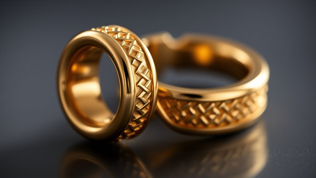 material quality size design