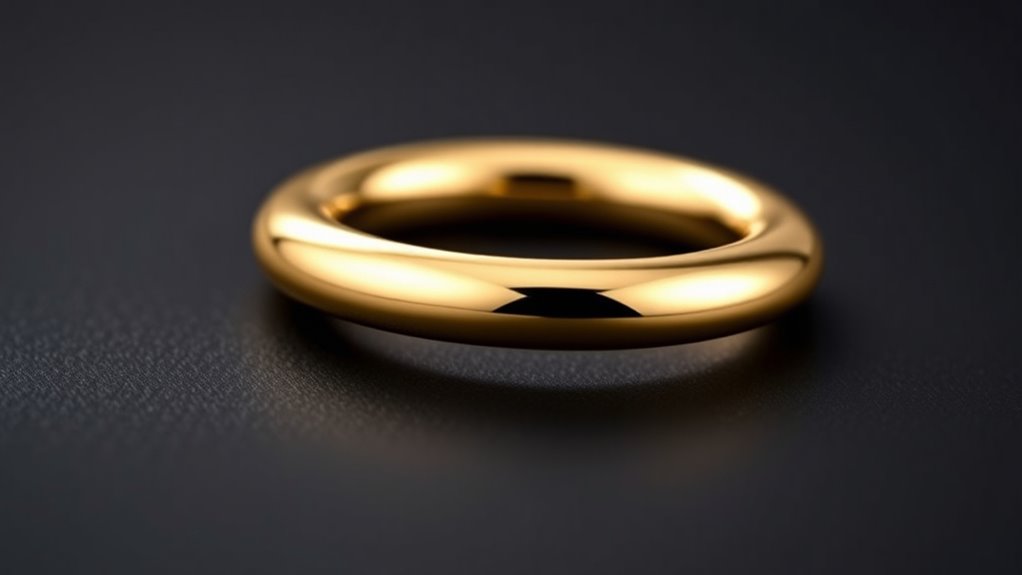 material quality size safety