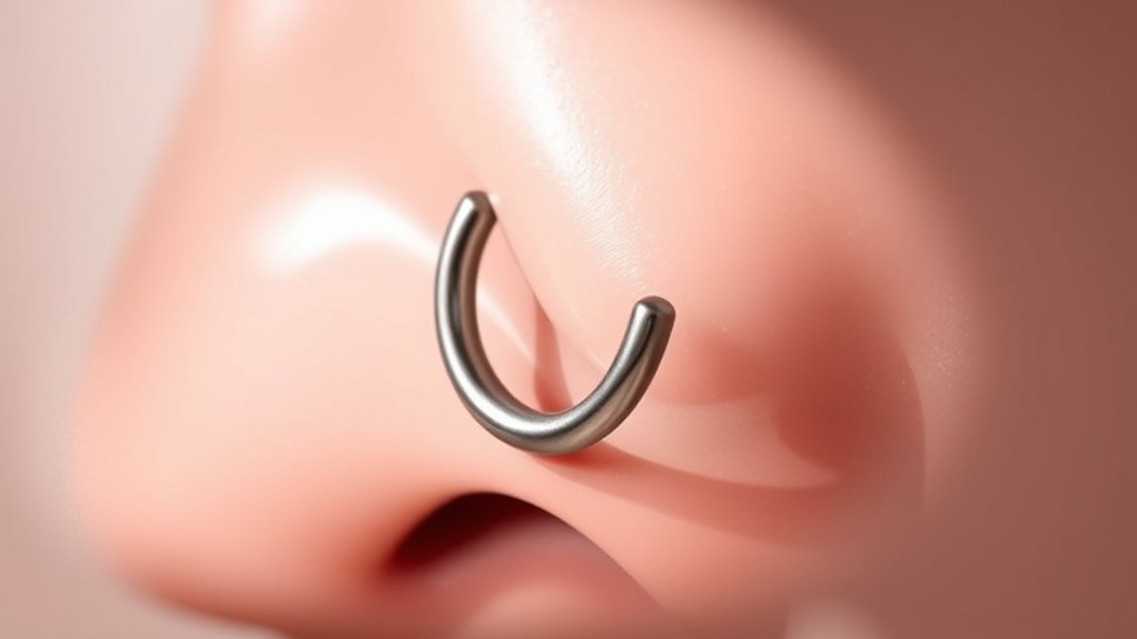 material quality size style