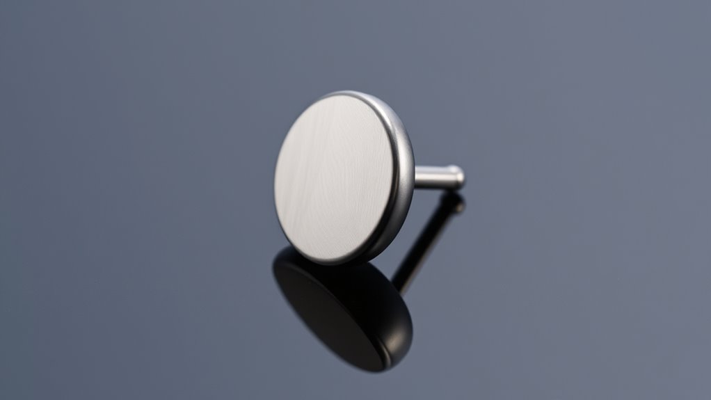 material safety and durability