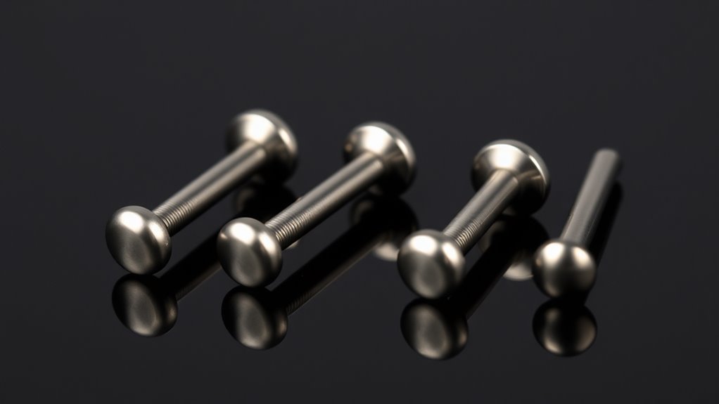 material safety and fit