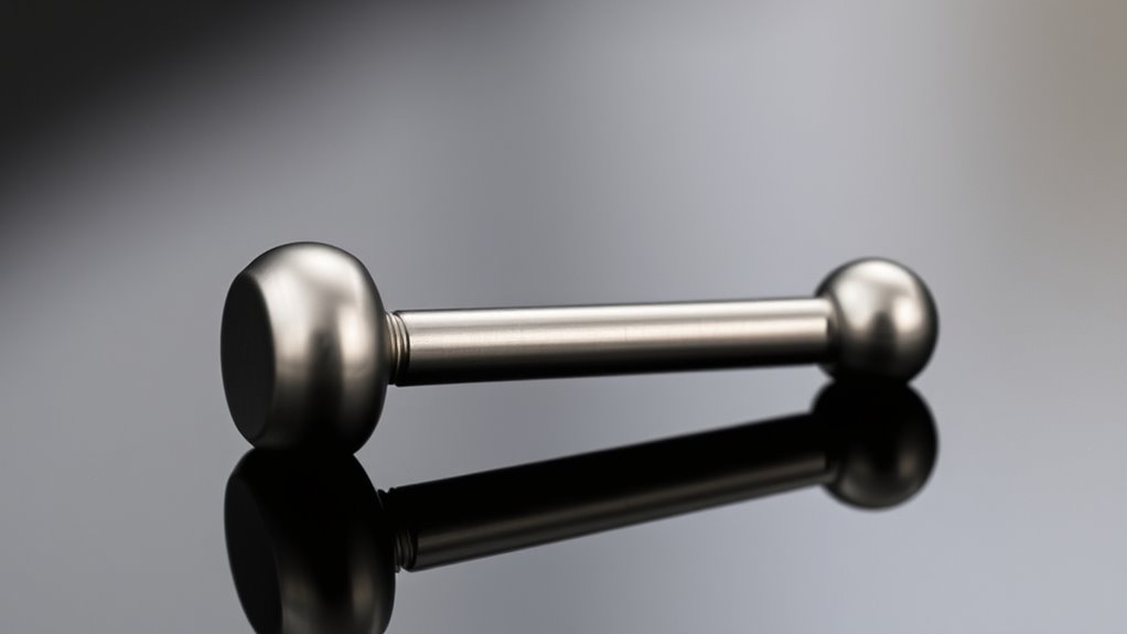 material safety and fit