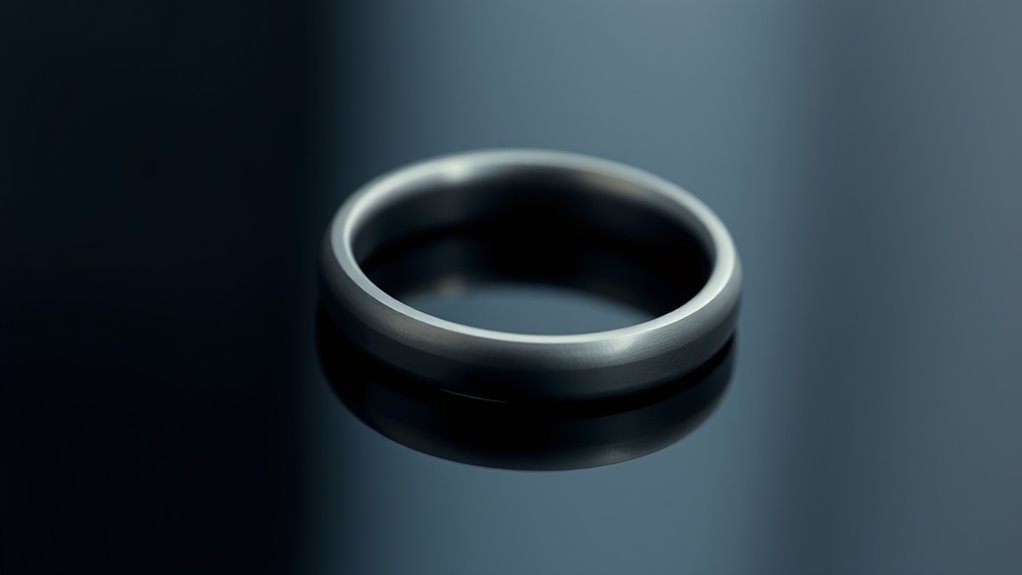 material safety and fit