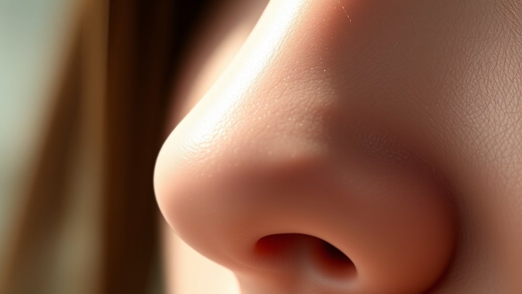 material safety fit style