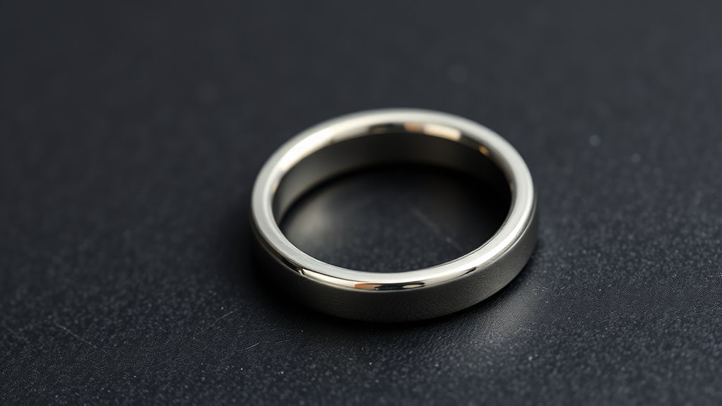 material size comfort style