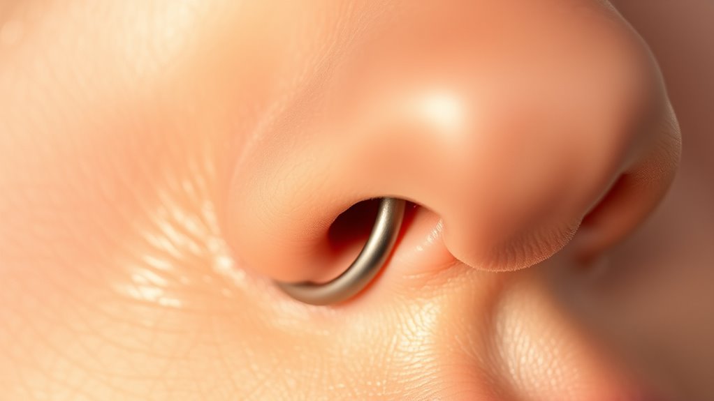 material size comfort style