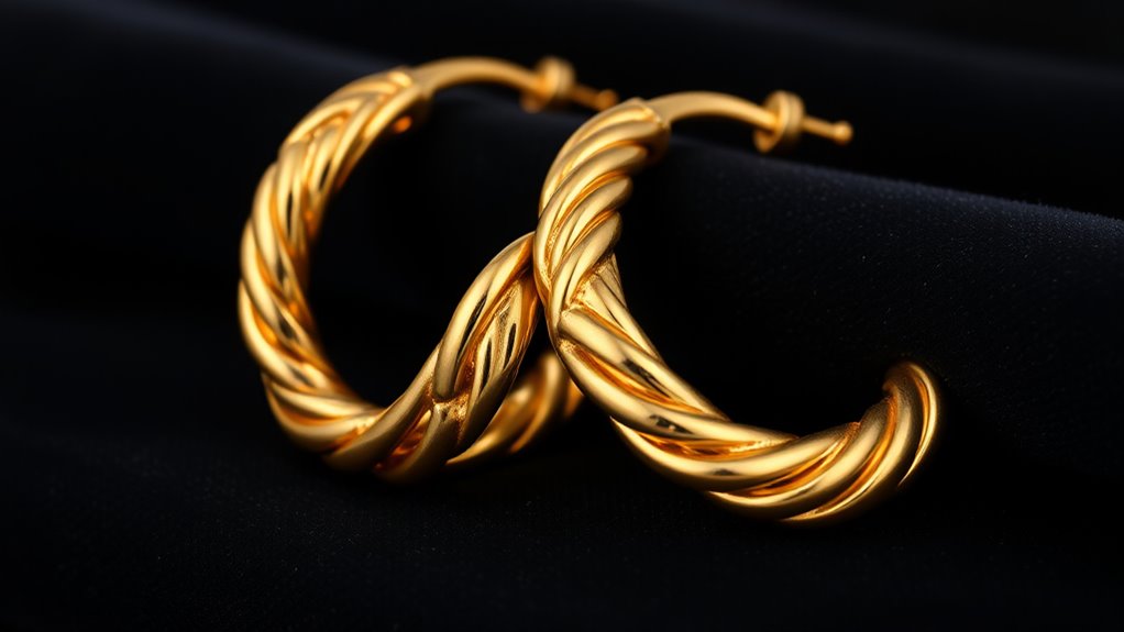 material size design closure