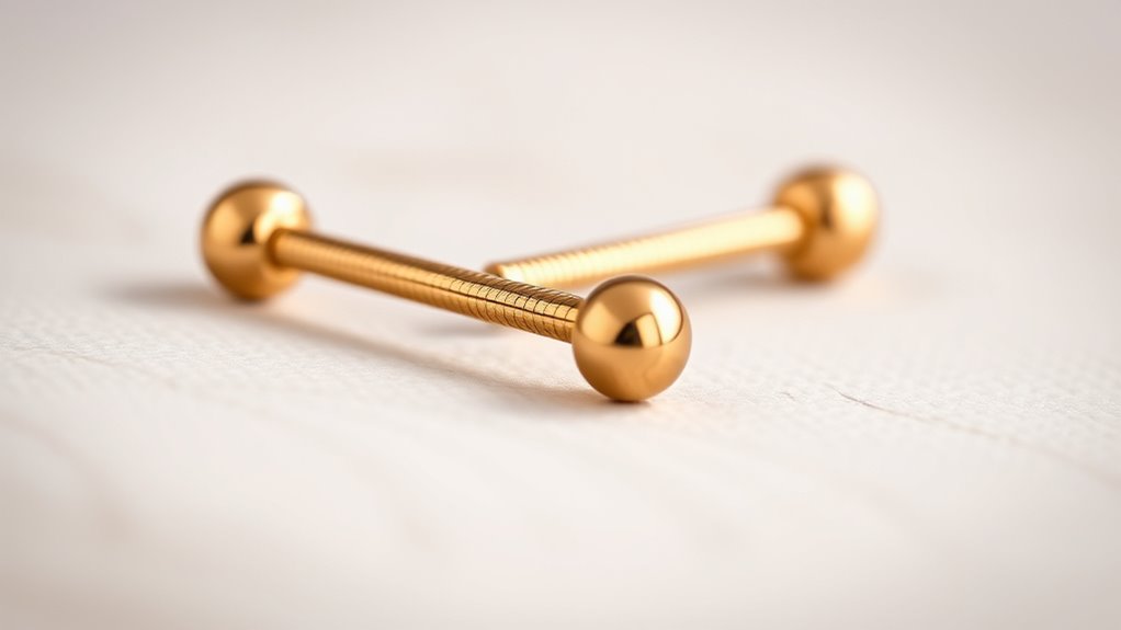 material size design safety