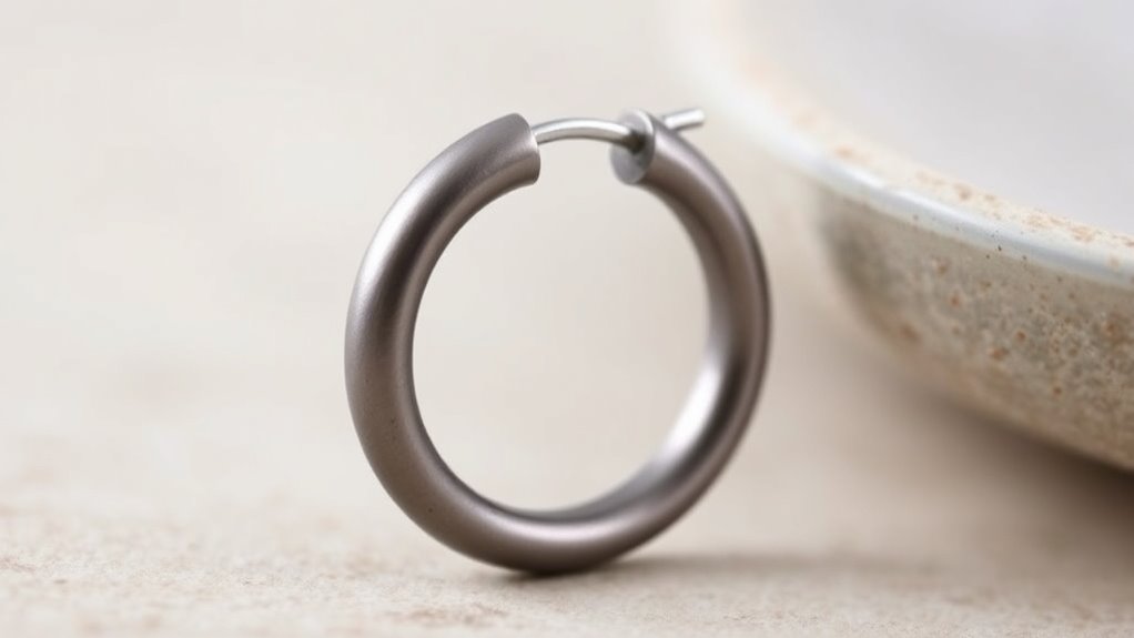 material size safety style