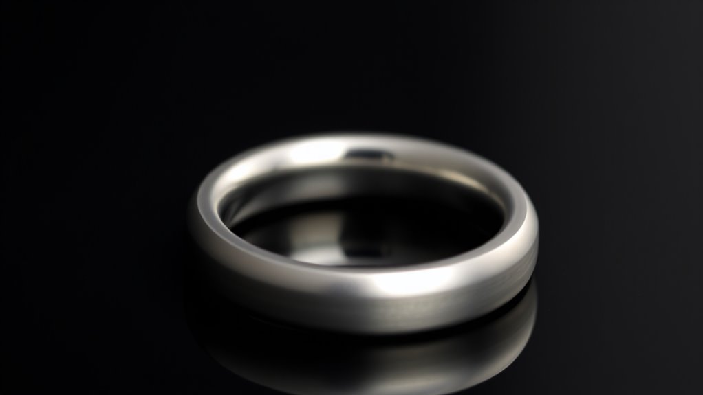 material size style considerations