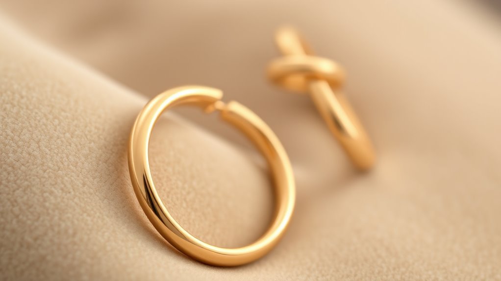 material size style durability