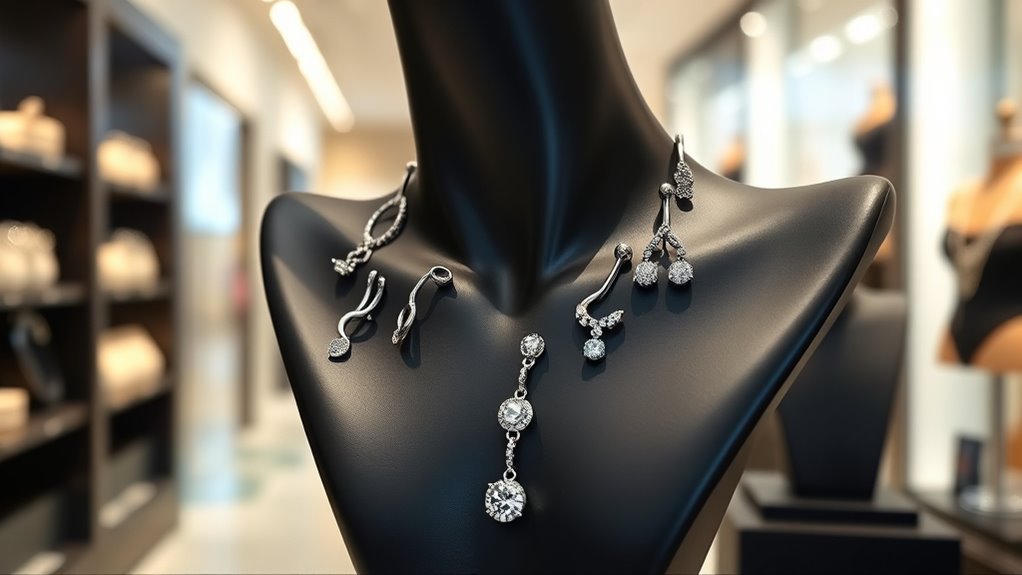 material size style functionality