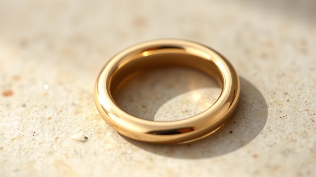 material size style value