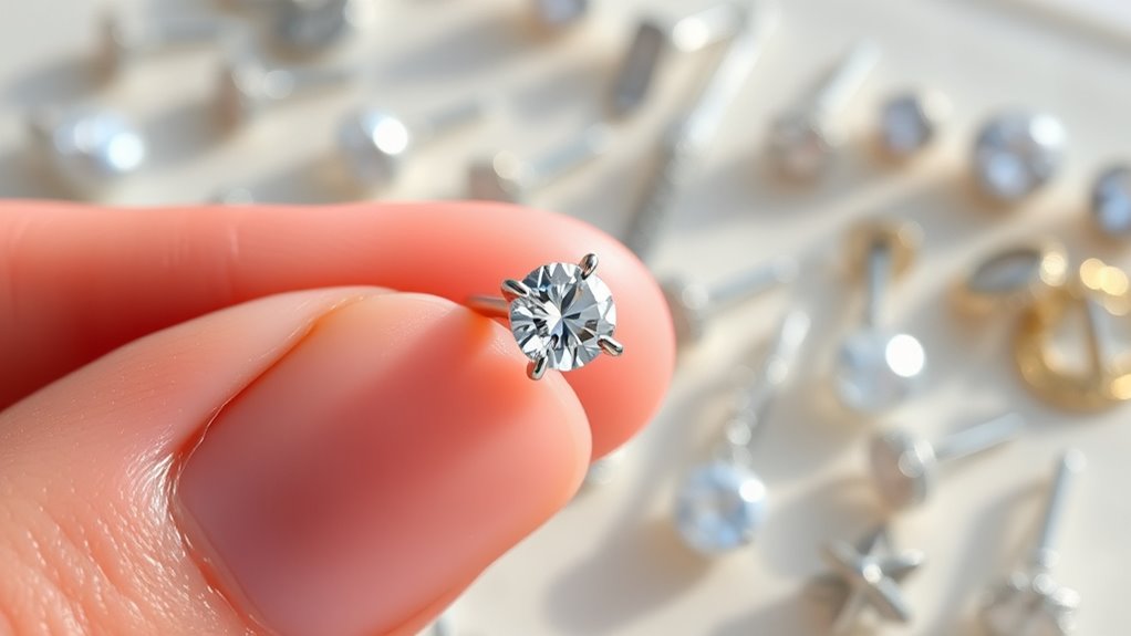 quality durability style ethics