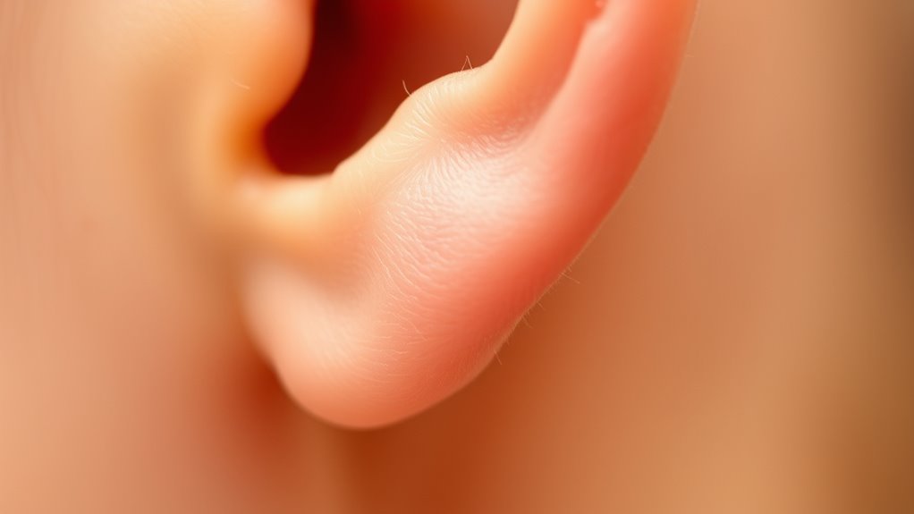 quality fit style comfort